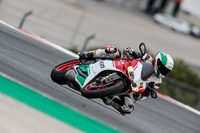 motorbikes;no-limits;october-2019;peter-wileman-photography;portimao;portugal;trackday-digital-images
